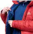 Mountain Equipment Baltoro Jacket (ME-007371)