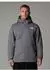 The North Face Quest Insulated Jacket Men (C302)
