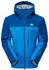 Mountain Equipment Makalu Jacket