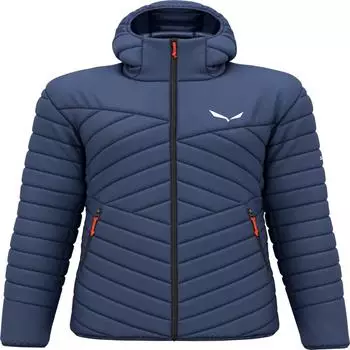 Salewa Brenta RDS Daunenjacke (00-0000027883) navy blazer/denimblau