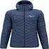 Salewa Brenta RDS Down Men's Jacket