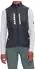 weiß: Mammut Aenergy TR WB Hybrid Vest Women (1012-6201)
