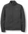 Rab Ryvoan Jacke (QFG-80-EBN) ebony