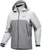 Arcteryx Outdoorjacken