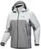 Arc'teryx Beta AR Jacke (X000009906) grau
