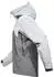 Arc'teryx Beta AR Jacke (X000009906) grau