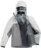 Arc'teryx Beta AR Jacke (X000009906) grau