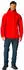 Rab Damen Kangri GTX Jacke (QWI-48-BLK) schwarz