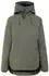 Didriksons Jennie Jacket