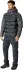 Rab Neutrino Pro Hoody (QDB-85-BGP) schwarz/graphene