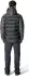 Rab Neutrino Pro Hoody (QDB-85-BGP) schwarz/graphene
