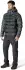 Rab Neutrino Pro Hoody (QDB-85-BGP) schwarz/graphene