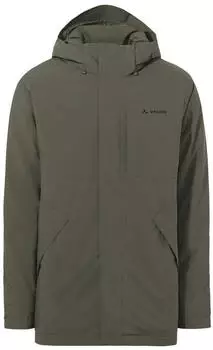 VAUDE SE Me Renjo Jacke (49217) khaki