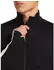 Icebreaker Descender Weste RealFleece (IB0A57D1001) schwarz