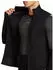 Icebreaker Descender Weste RealFleece (IB0A57D1001) schwarz
