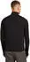 Icebreaker Descender Weste RealFleece (IB0A57D1001) schwarz