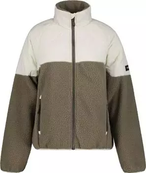 Icepeak Mauston Fleecejacke (854670611I) antikgrün