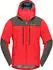 Norrøna Trollveggen Gore-Tex Pro Light Jacke rot