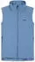 Bergans Hareid Fleece Jacket Nohood (3029)