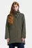 Didriksons Josefine Parka