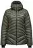 Salewa Ortles Med Rds 3 Down W Jacket