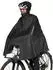 Tatonka Poncho 3
