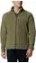 Columbia Fast Trek II Full Zip Fleece Men (1420421)