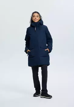 Icepeak Ep Avenal Parka