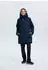 Icepeak Ep Avenal Parka