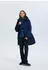 Icepeak Ep Avenal Parka