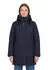 Icepeak Ep Avenal Parka