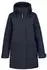 Icepeak Ep Avenal Parka