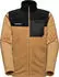 Mammut Innominata ML Jacket Men