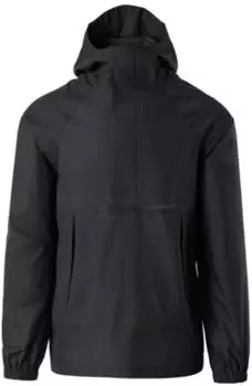 Helikon-Tex&reg; Levanter Regenjacke (KU-LEV-NL) schwarz