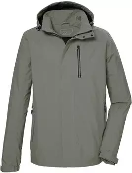 Killtec KOW 90 MN JCKT Outdoorjacke helloliv