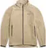 Bergans Herren Rabot Fleece Midlayer Jacke (22868) sandstone/beige