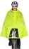 Tatonka Bike Poncho