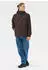 Weather Report Delton W-PRO15000 Outdoorjacke braun