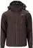 Weather Report Delton W-PRO15000 Outdoorjacke braun
