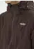 Weather Report Delton W-PRO15000 Outdoorjacke braun