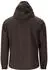 Weather Report Delton W-PRO15000 Outdoorjacke braun