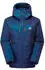 Mountain Equipment Kryos Funktionsjacke (Damen)