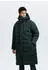 Icepeak Moran Outdoorjacke dunkel grün