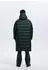 Icepeak Moran Outdoorjacke dunkel grün