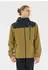Weather Report Delton W-PRO15000 Outdoorjacke oliv
