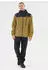 Weather Report Delton W-PRO15000 Outdoorjacke oliv
