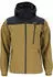 Weather Report Delton W-PRO15000 Outdoorjacke oliv