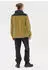 Weather Report Delton W-PRO15000 Outdoorjacke oliv