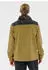 Weather Report Delton W-PRO15000 Outdoorjacke oliv