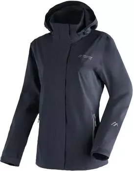 Maier Sports Metorthermrec (M20318) night sky